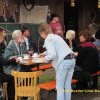 himmelfahrt 2012 - 02